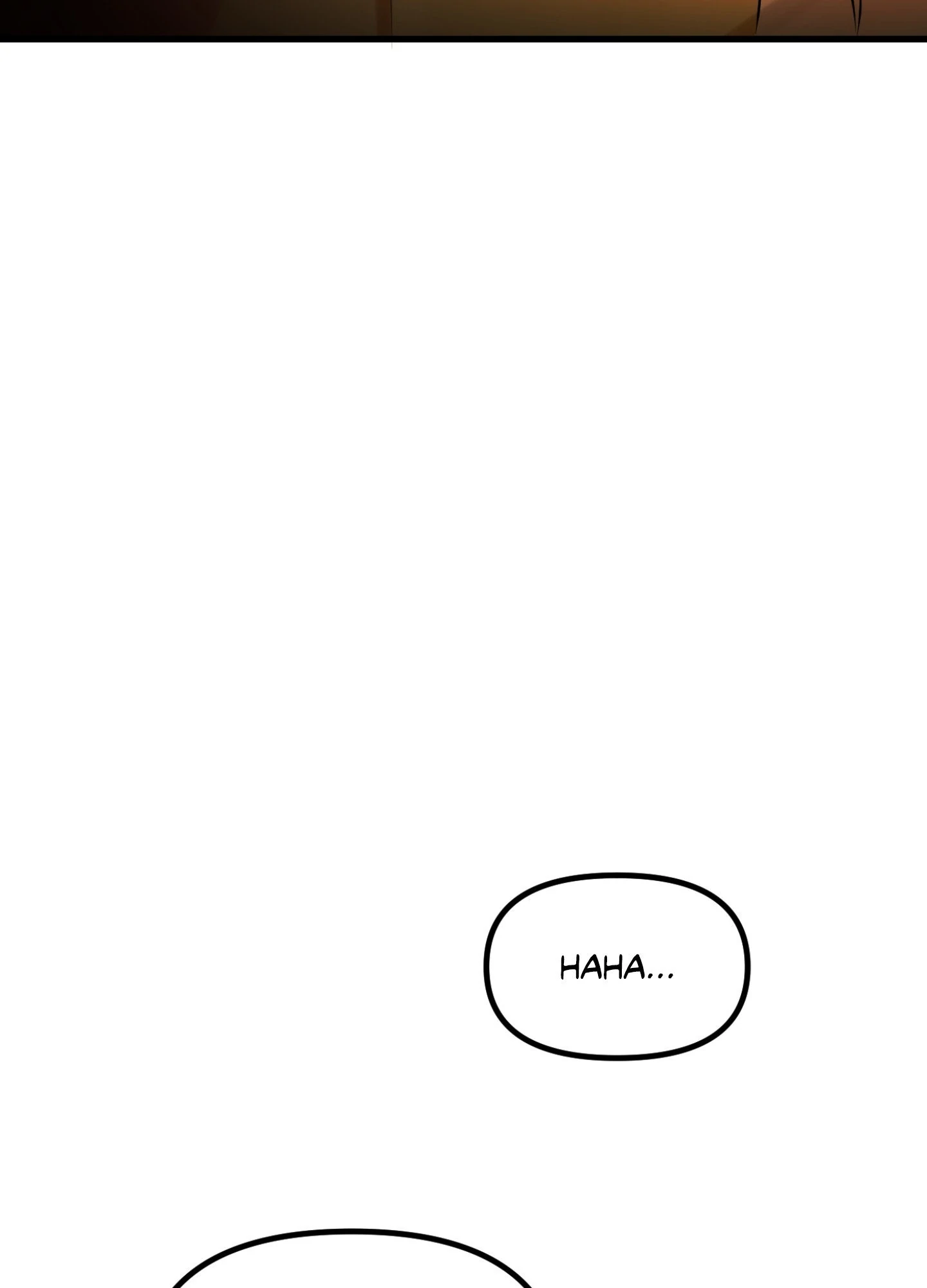 On the Dot [Official] - Chapter 8 manhwa