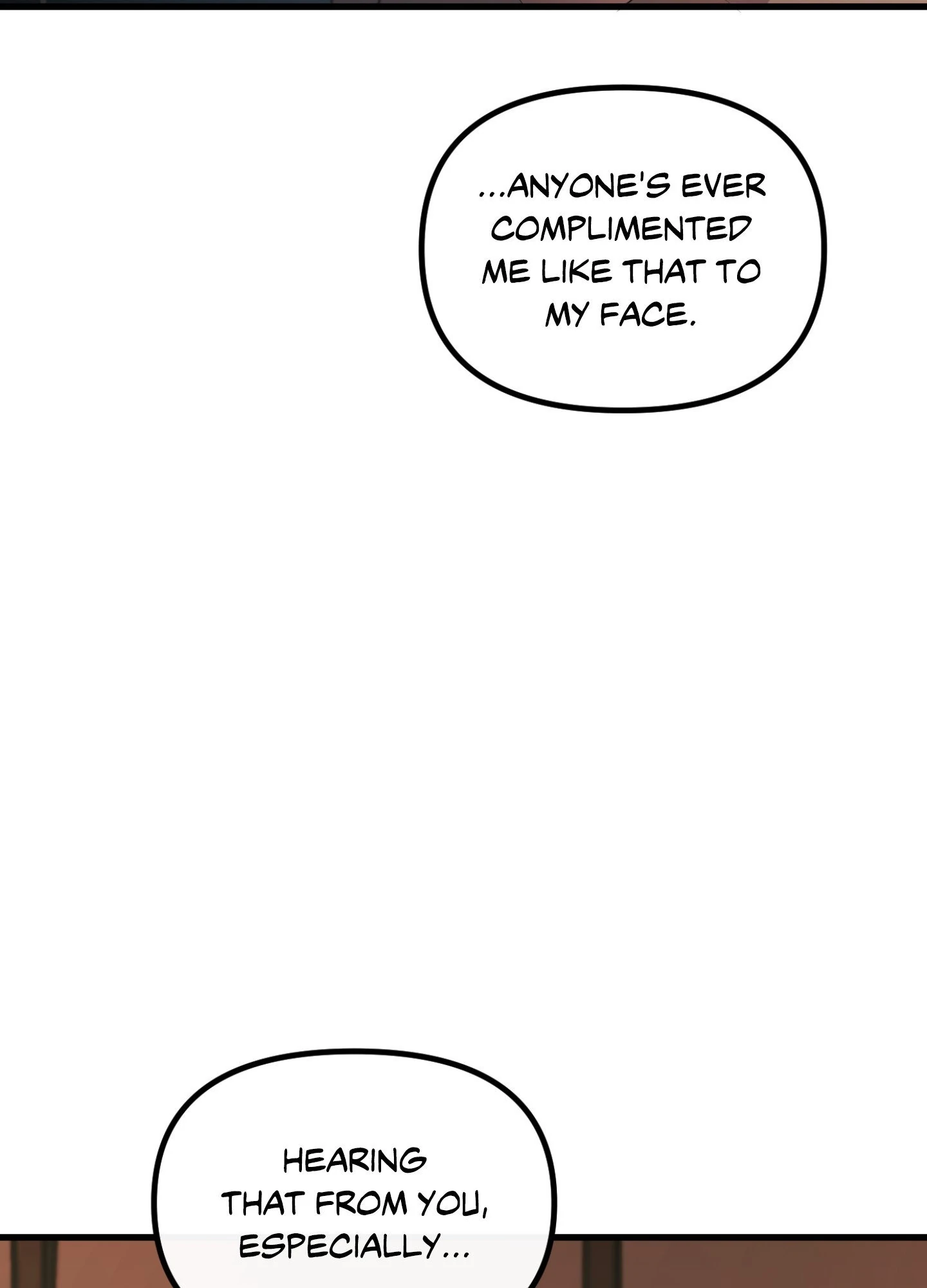 On the Dot [Official] - Chapter 8 manhwa