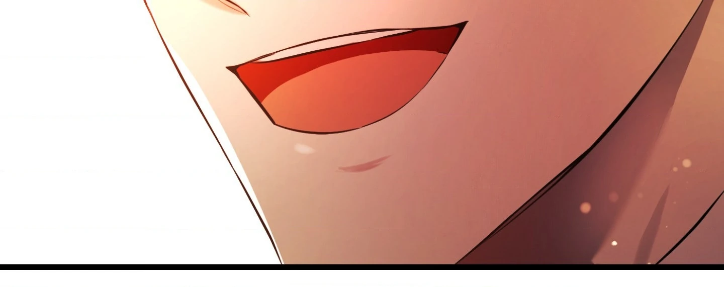 On the Dot [Official] - Chapter 8 manhwa