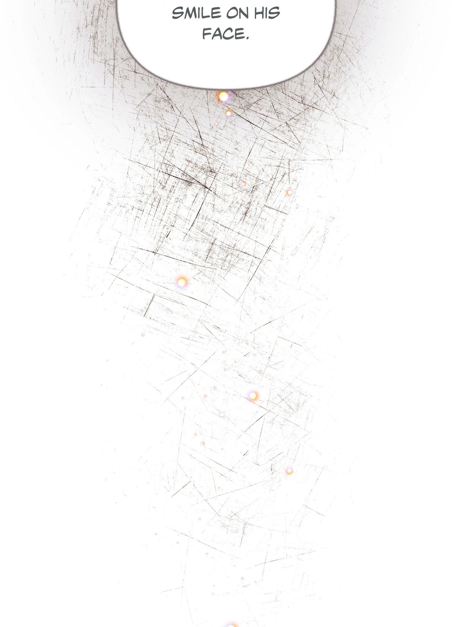 On the Dot [Official] - Chapter 8 manhwa