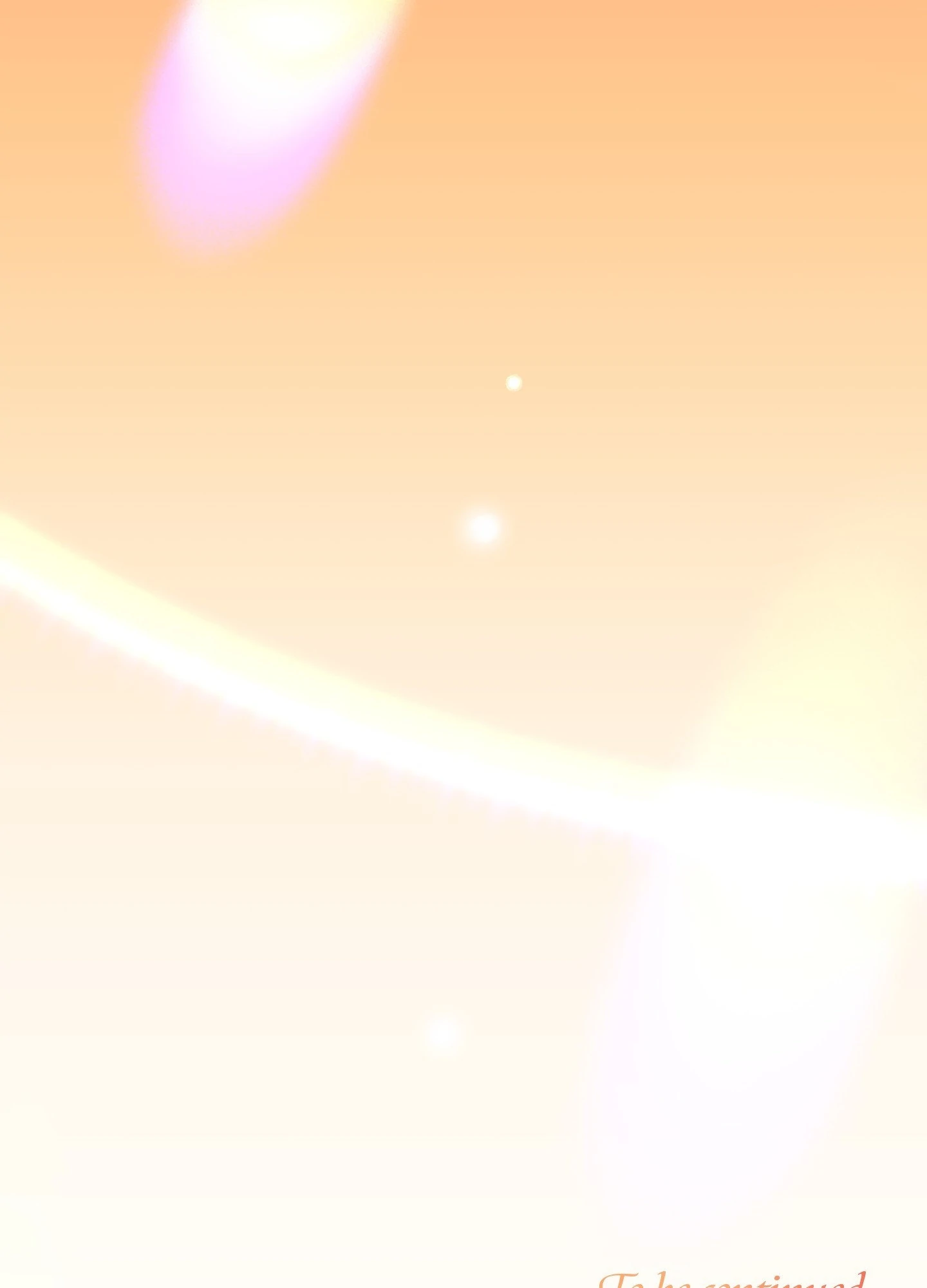 On the Dot [Official] - Chapter 8 manhwa