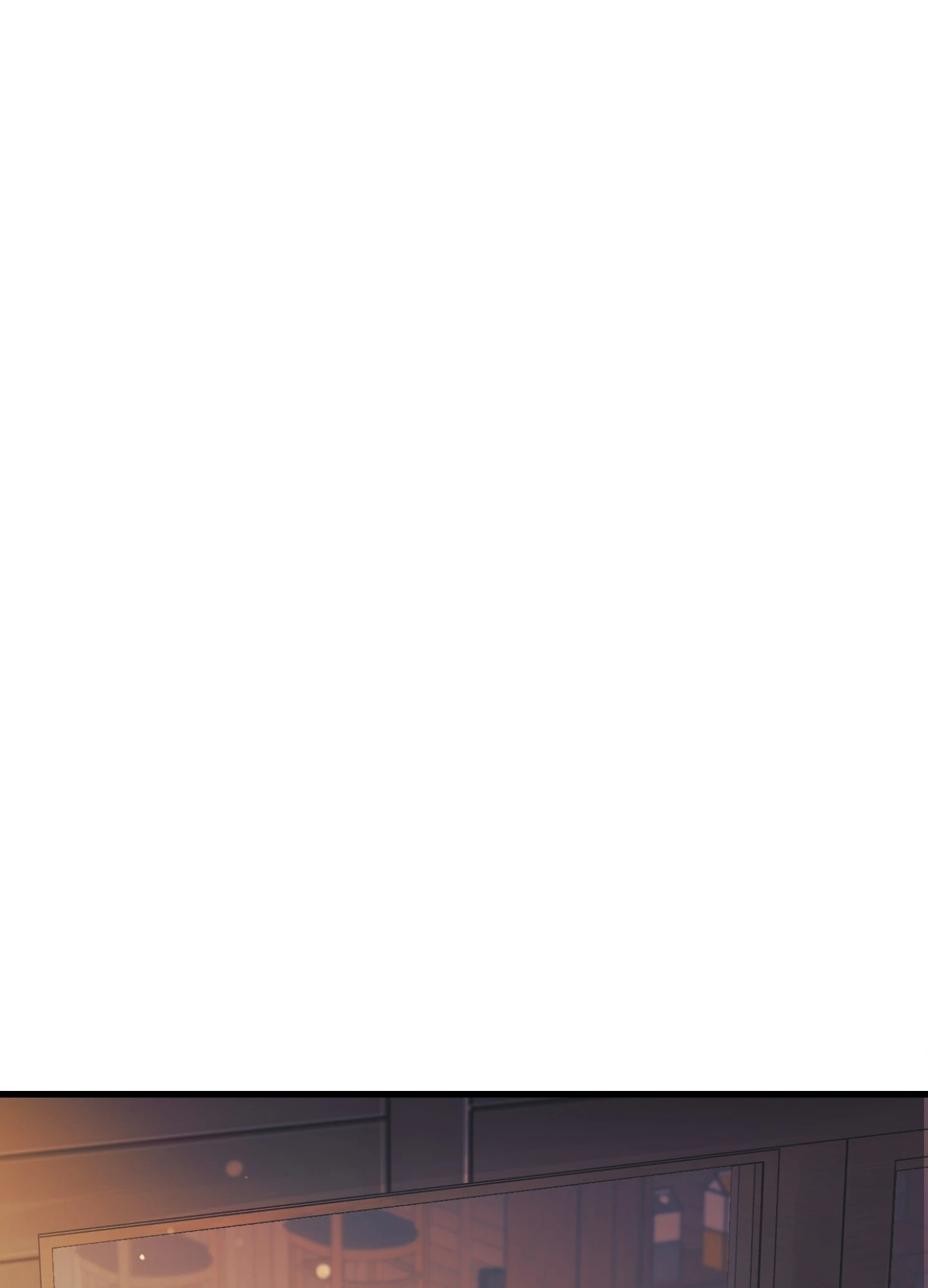 On the Dot [Official] - Chapter 9 manhwa