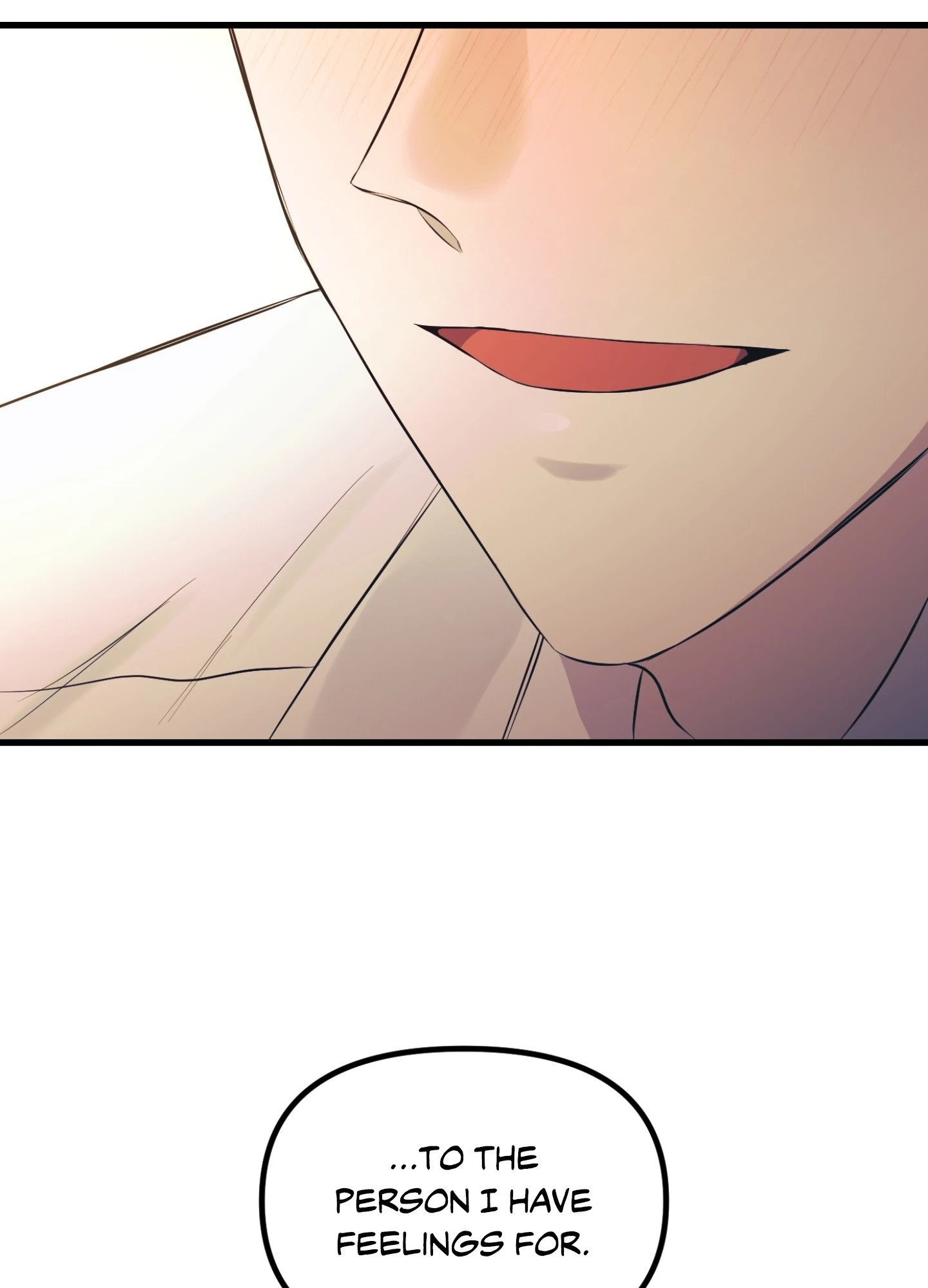 On the Dot [Official] - Chapter 9 manhwa