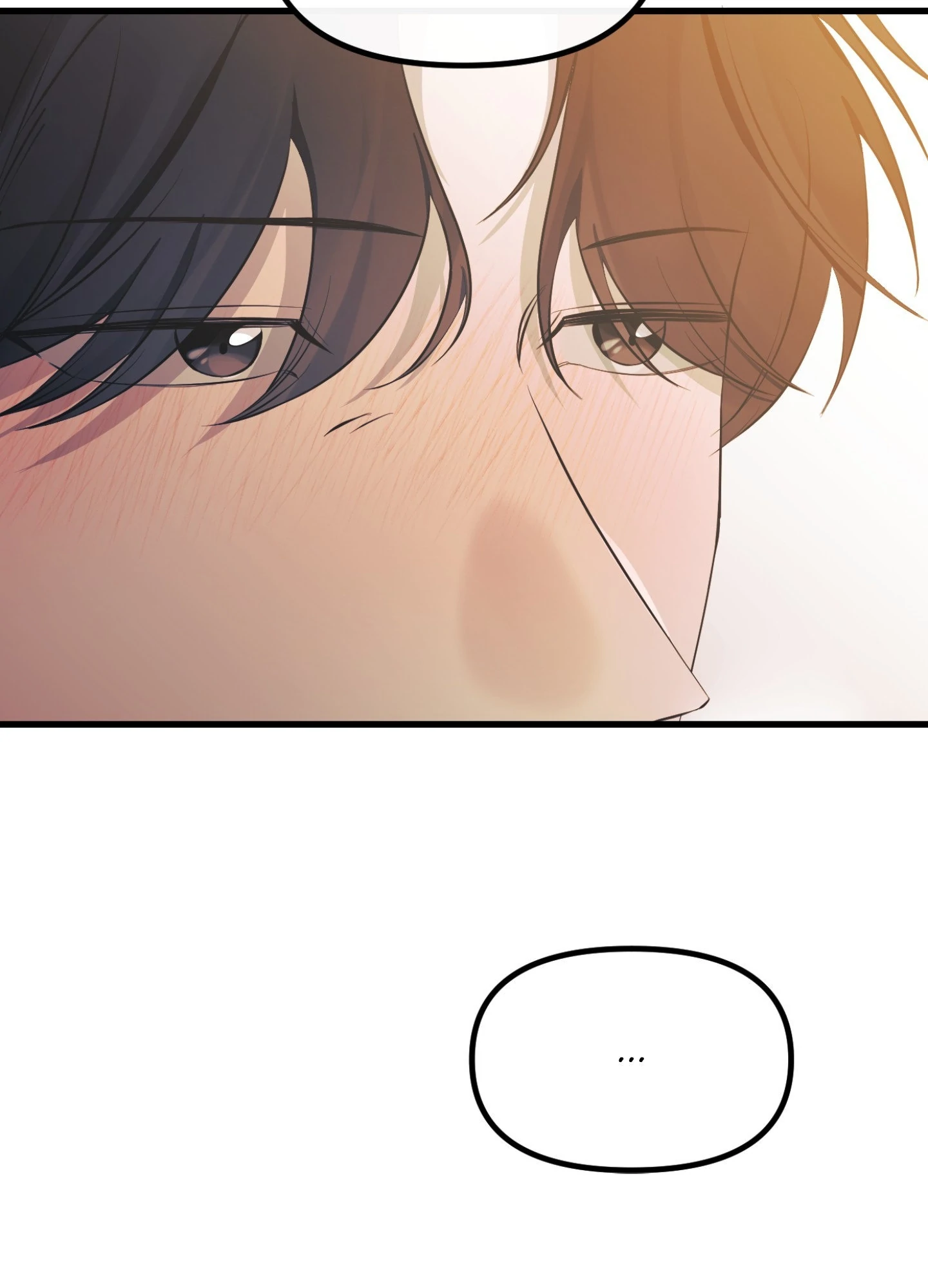 On the Dot [Official] - Chapter 9 manhwa