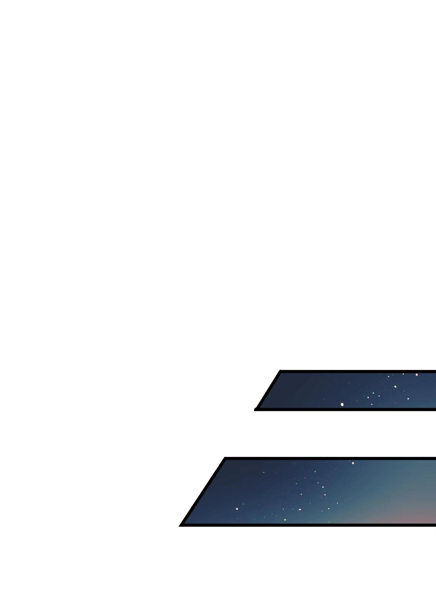 On the Dot [Official] - Chapter 9 manhwa