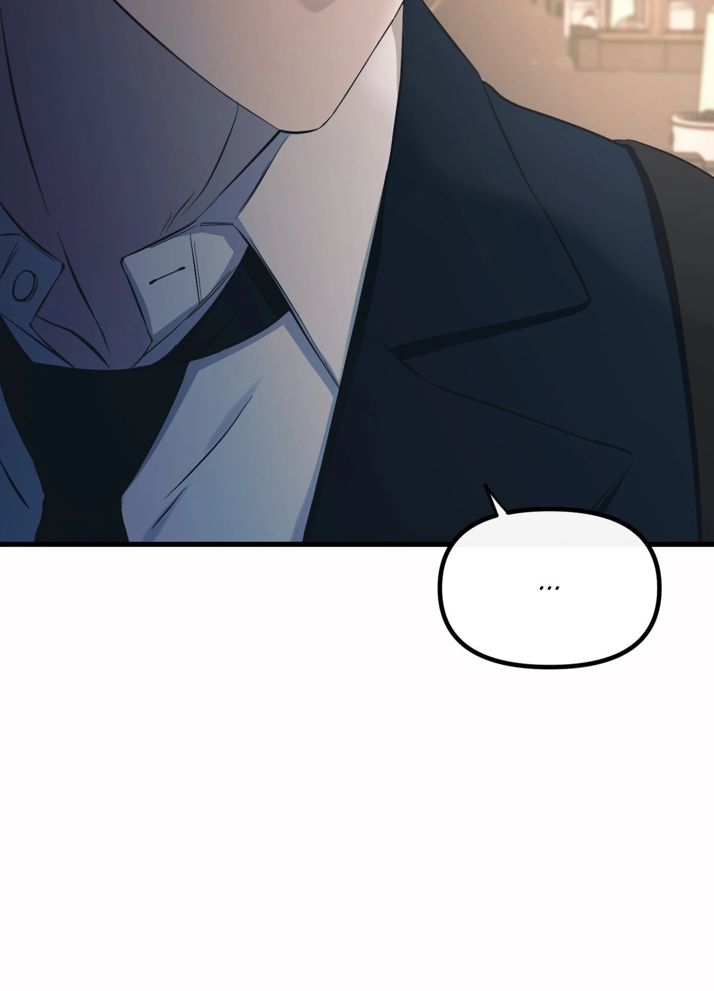 On the Dot [Official] - Chapter 9 manhwa