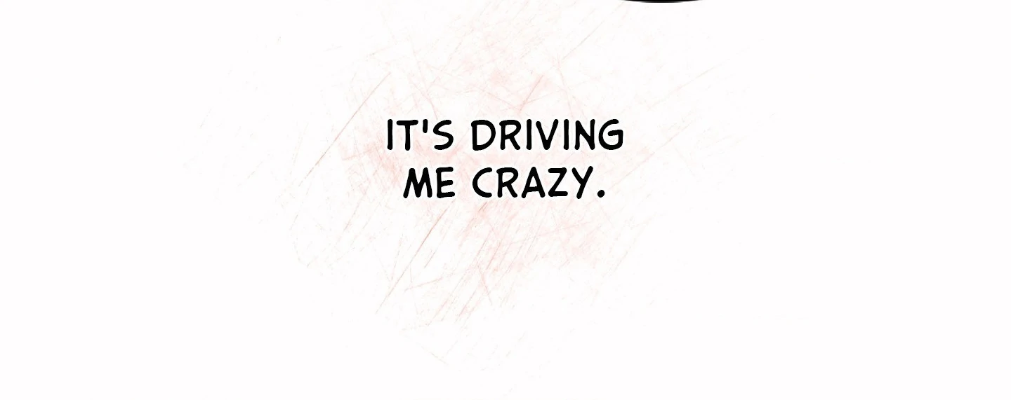 On the Dot [Official] - Chapter 9 manhwa