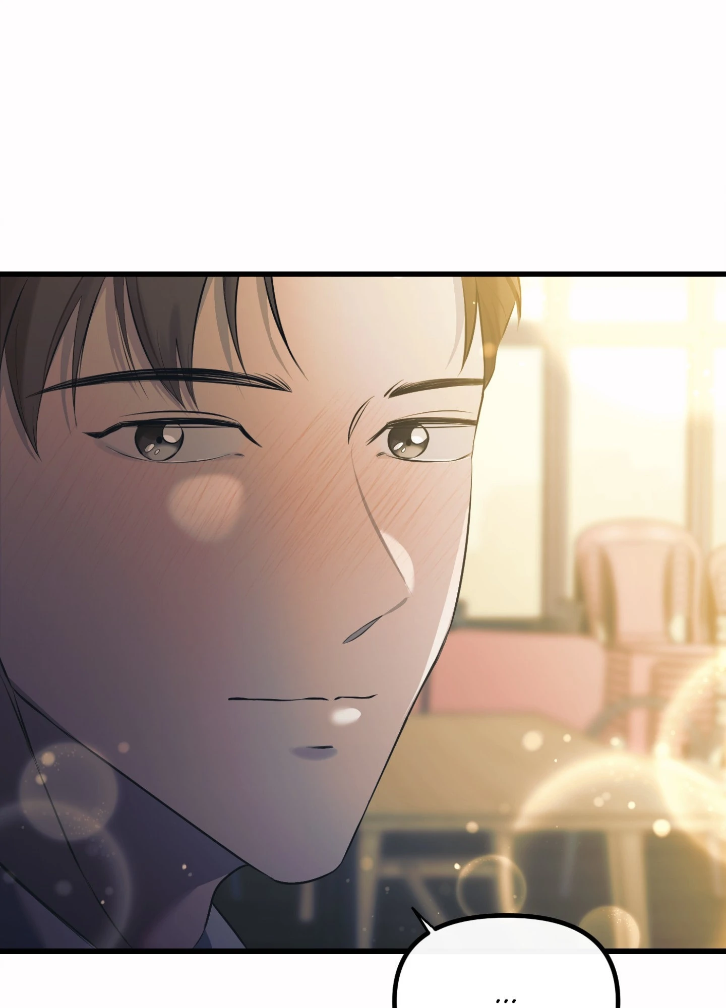 On the Dot [Official] - Chapter 9 manhwa