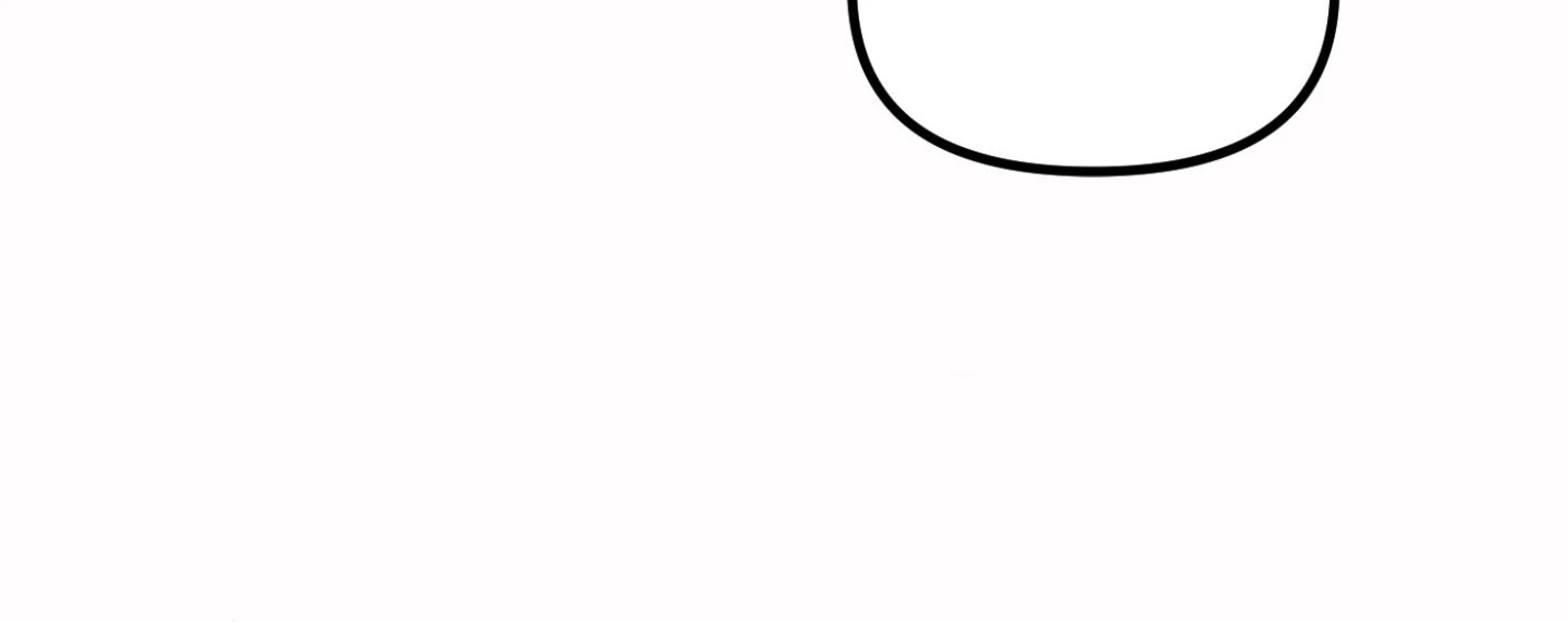 On the Dot [Official] - Chapter 9 manhwa