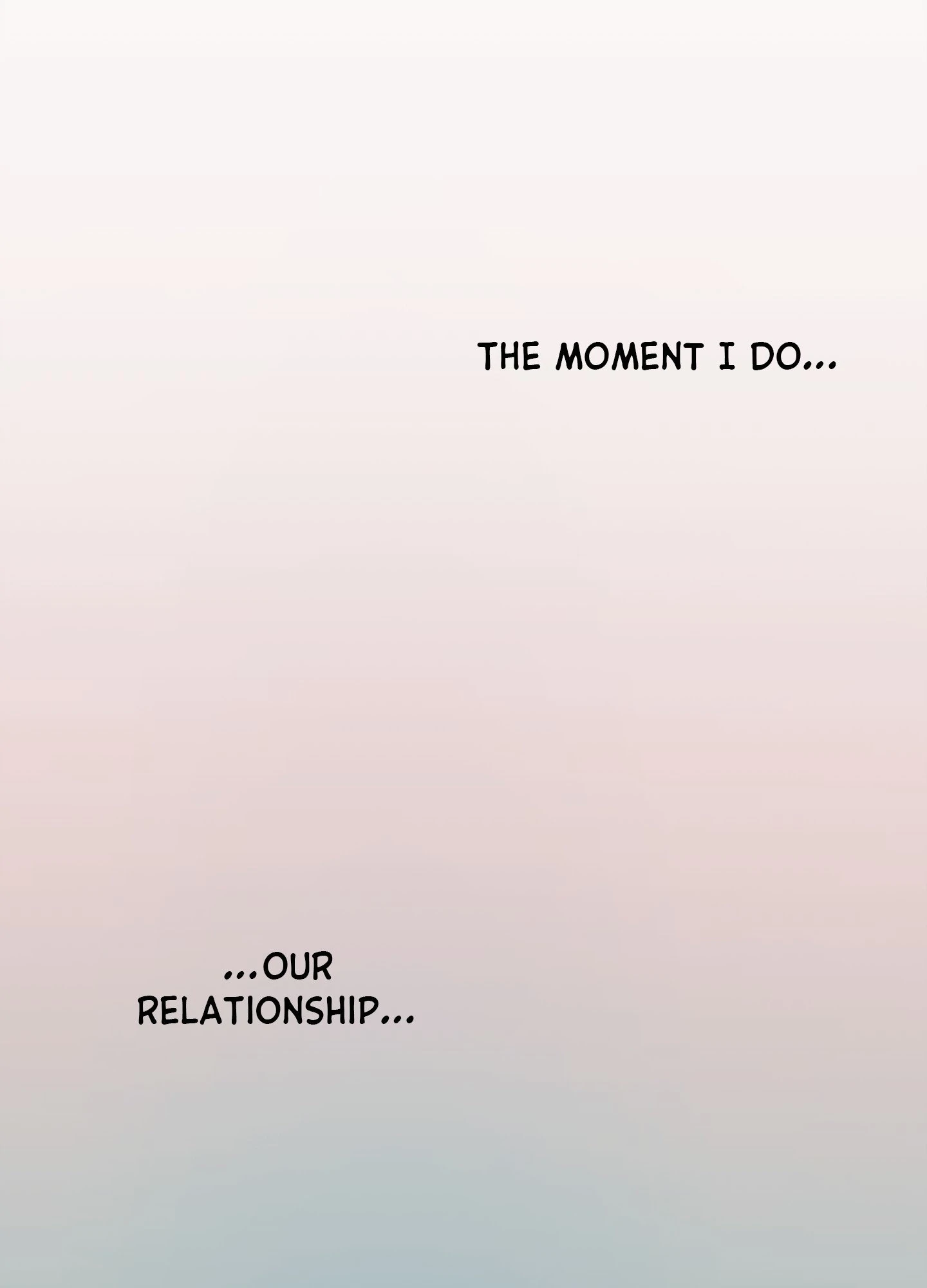 On the Dot [Official] - Chapter 9 manhwa
