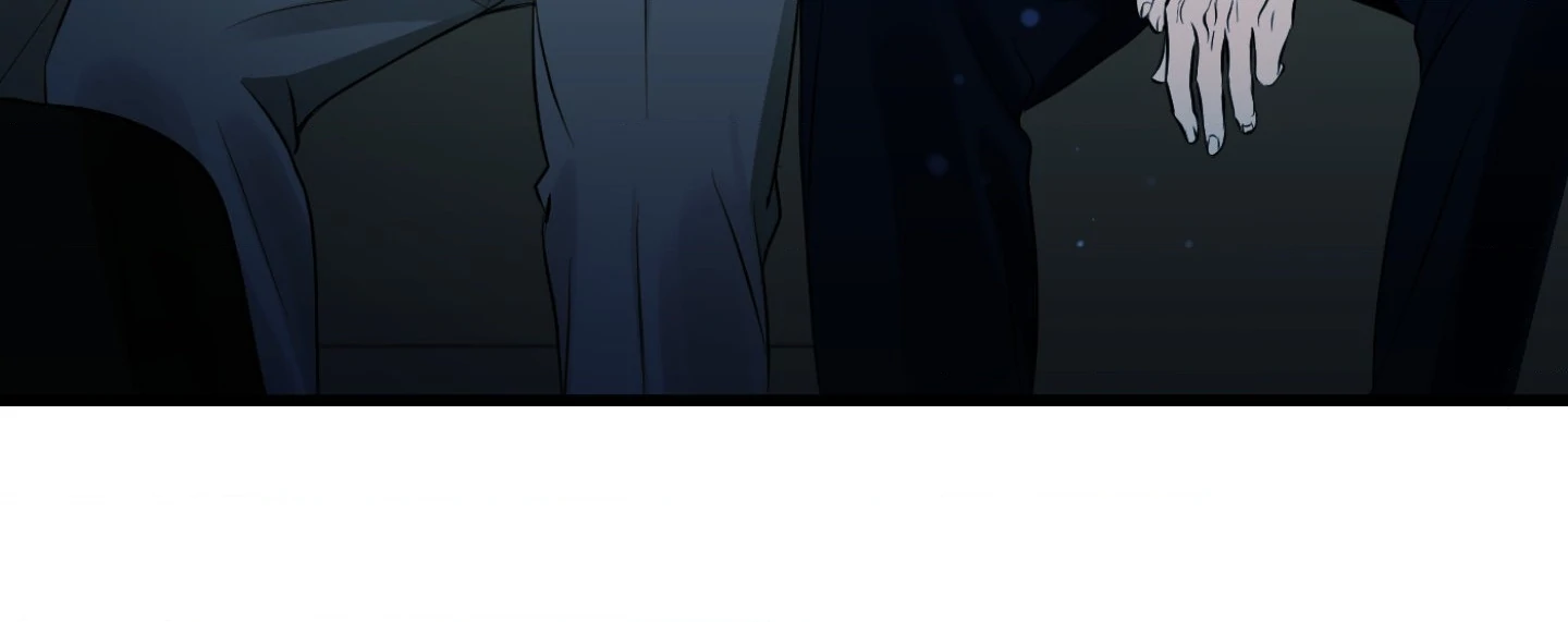 On the Dot [Official] - Chapter 9 manhwa