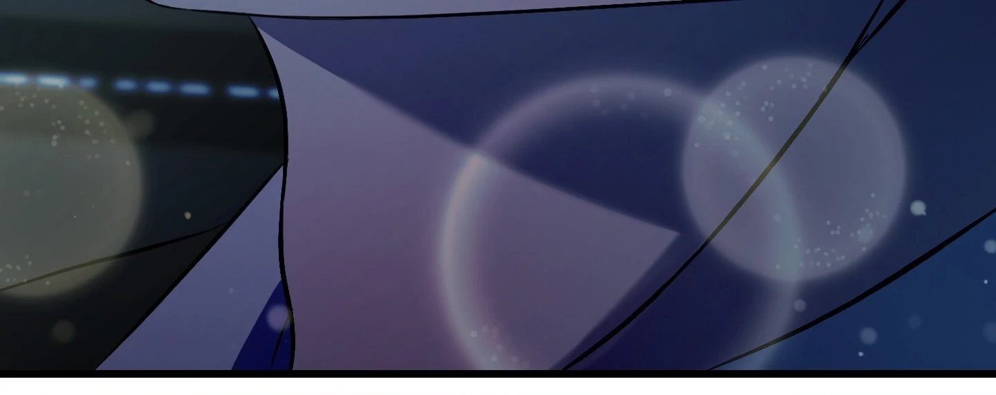 On the Dot [Official] - Chapter 9 manhwa