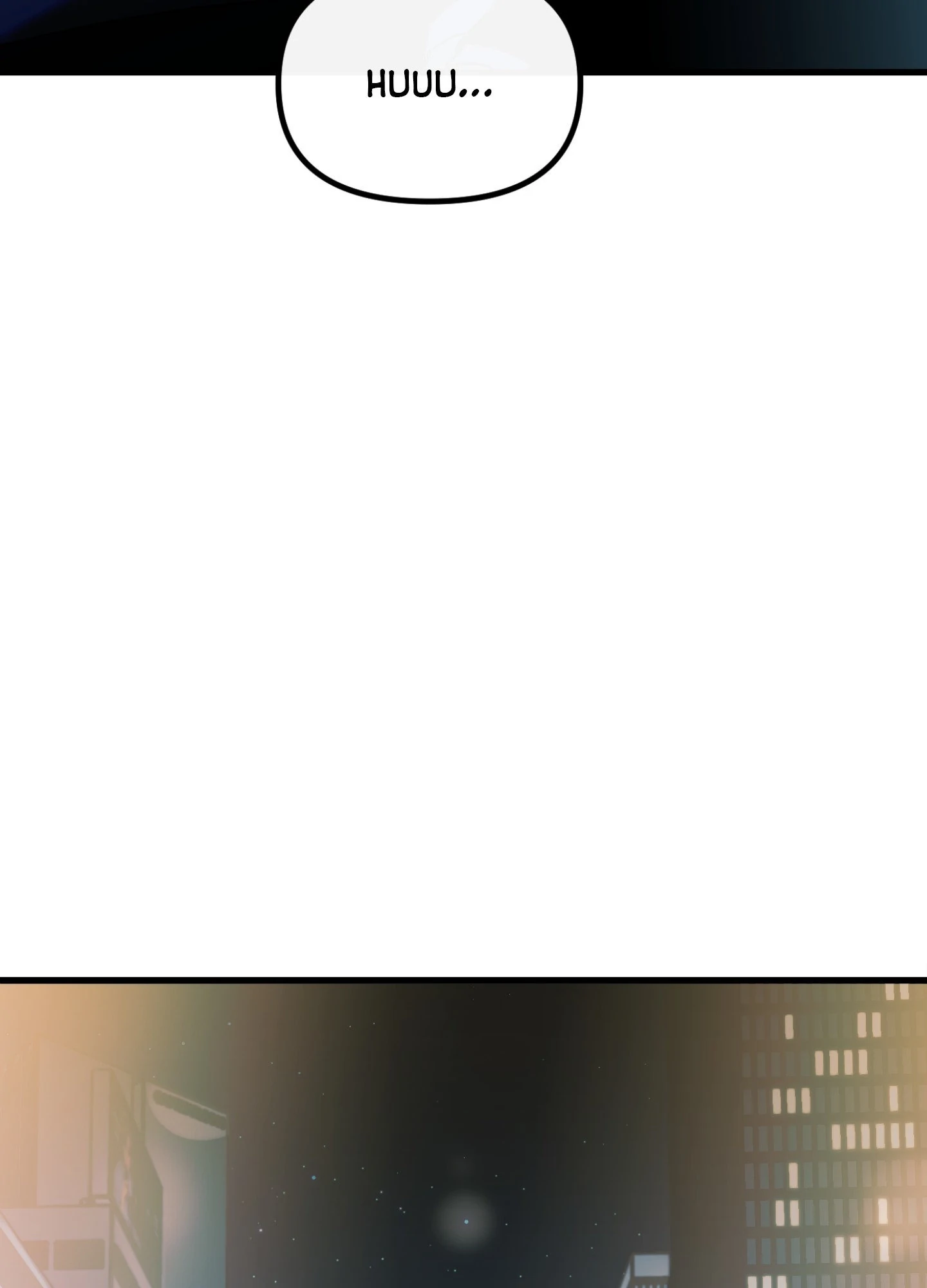 On the Dot [Official] - Chapter 9 manhwa