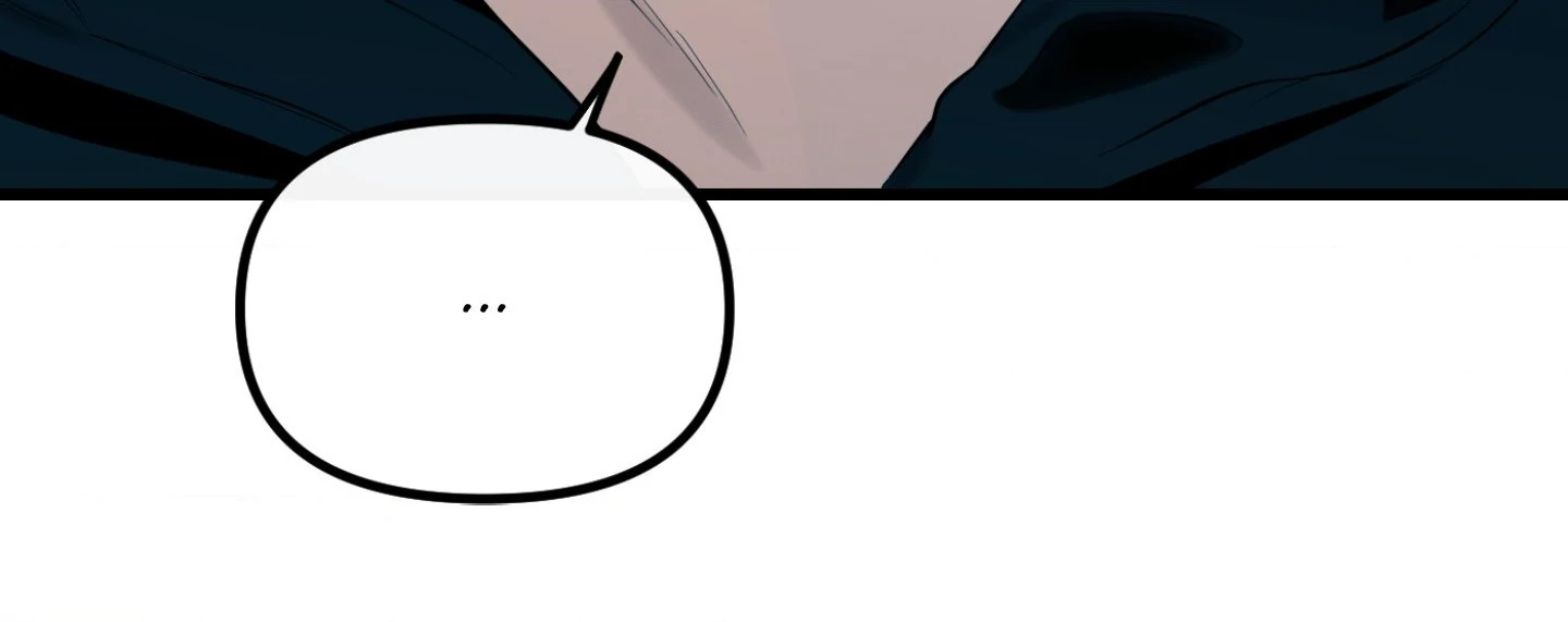 On the Dot [Official] - Chapter 9 manhwa