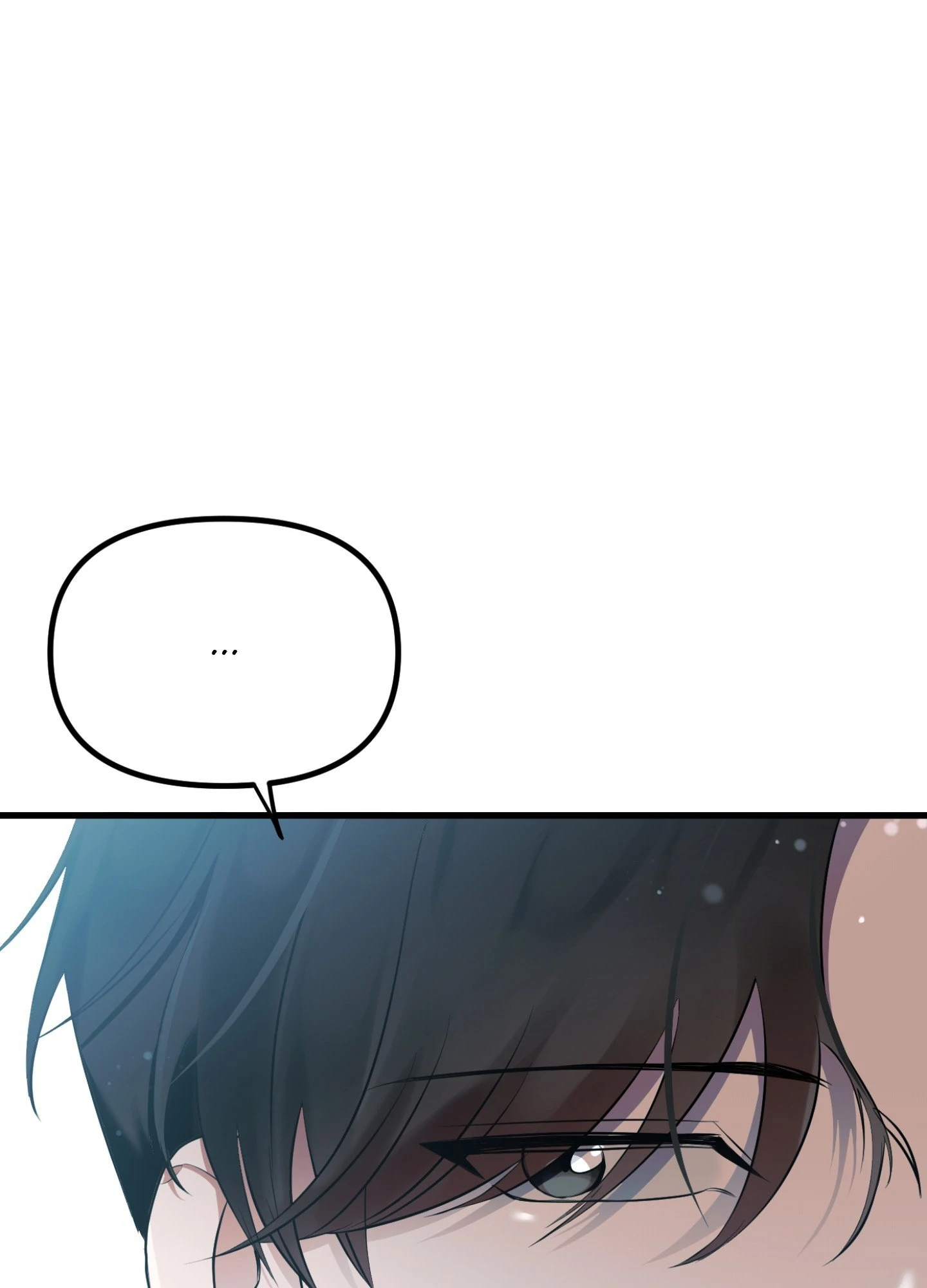 On the Dot [Official] - Chapter 9 manhwa