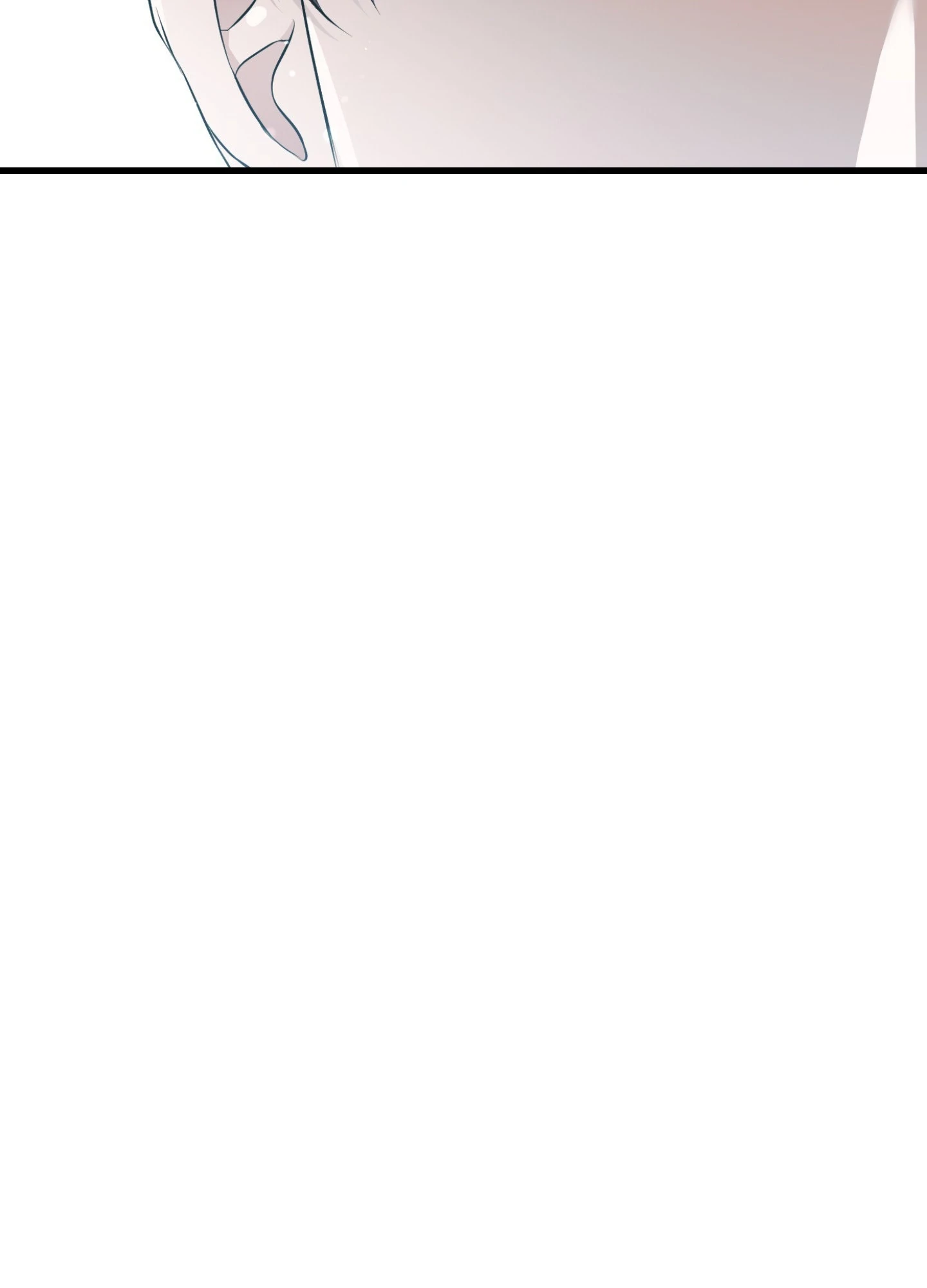 On the Dot [Official] - Chapter 9 manhwa