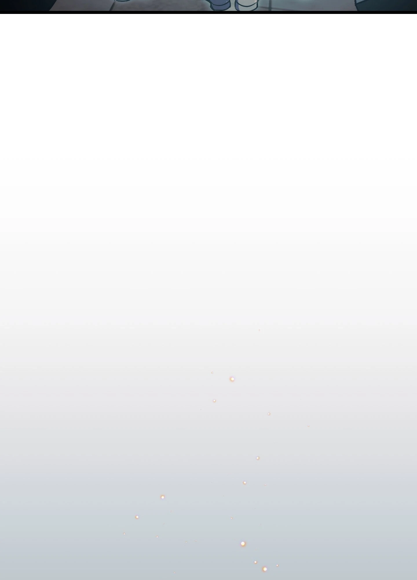 On the Dot [Official] - Chapter 9 manhwa