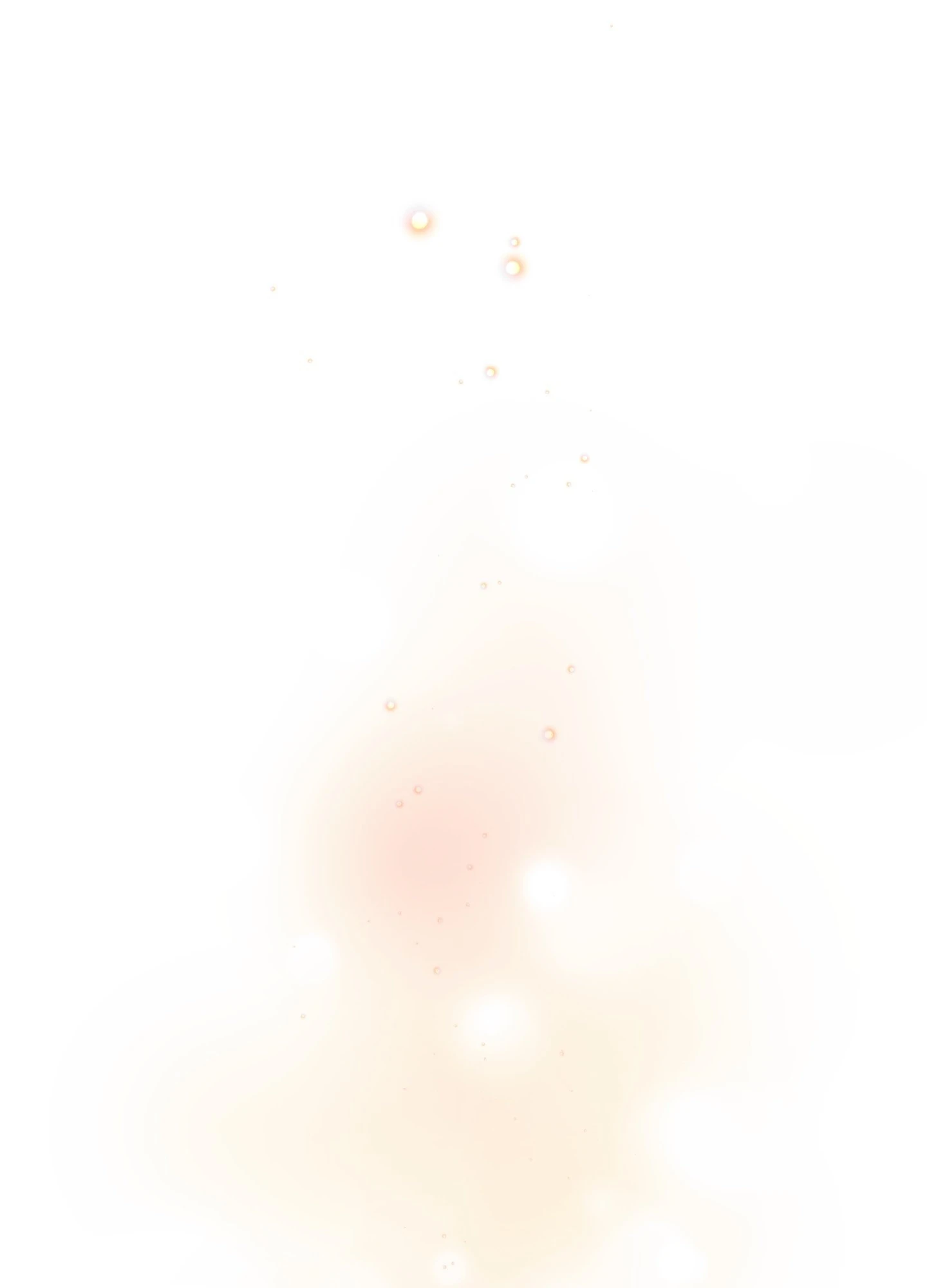 On the Dot [Official] - Chapter 9 manhwa