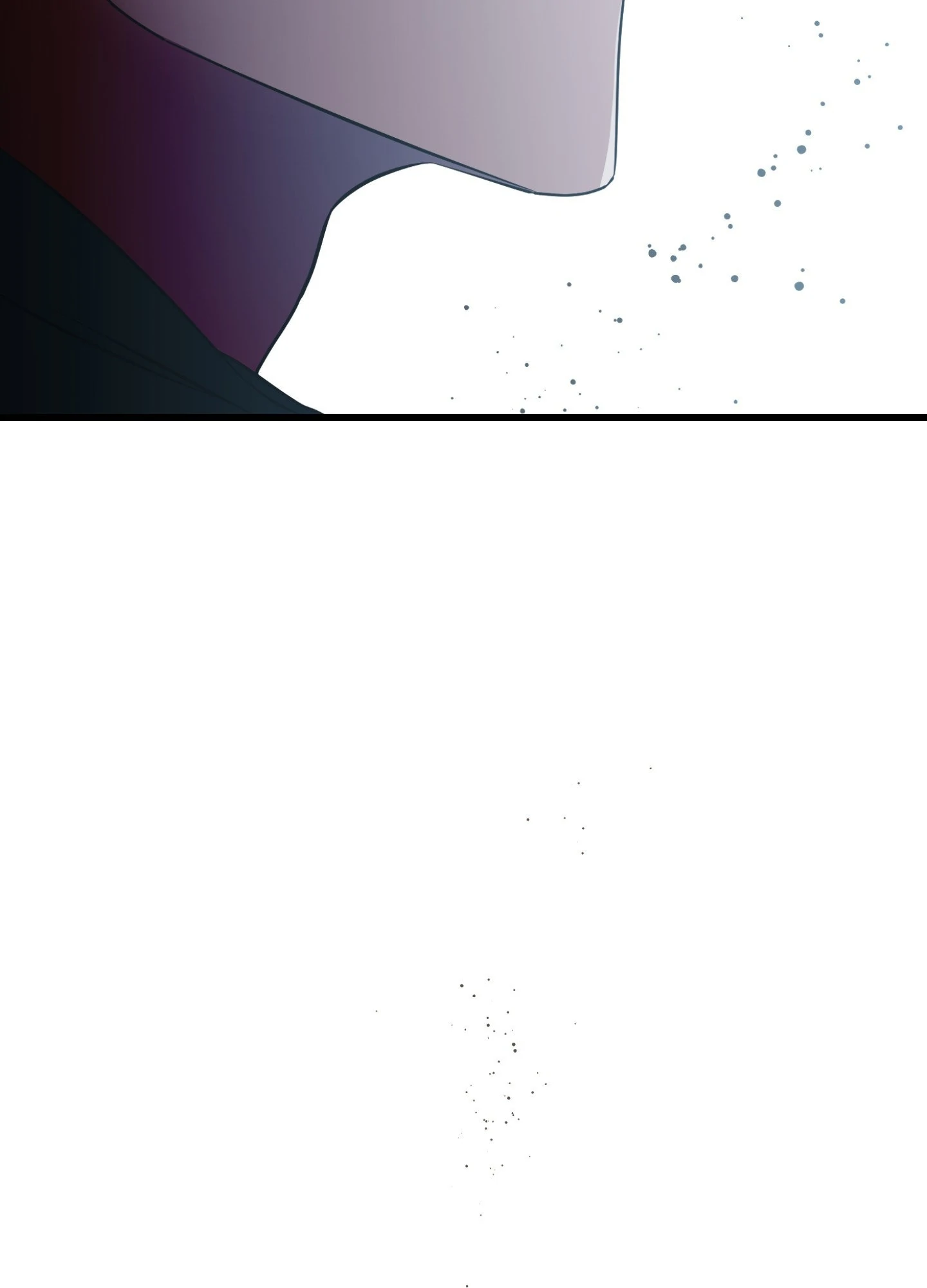 On the Dot [Official] - Chapter 9 manhwa