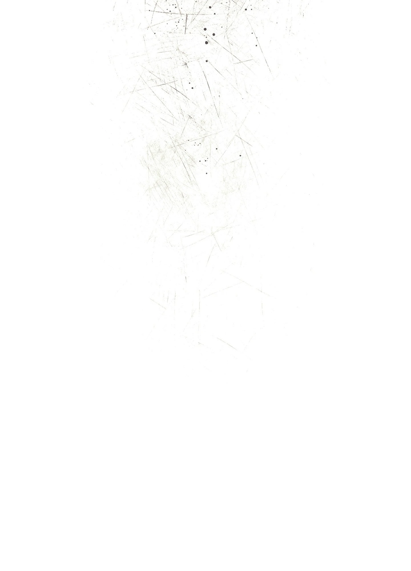 On the Dot [Official] - Chapter 9 manhwa