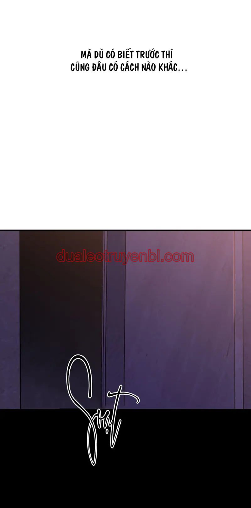 ÁNH MẮT LẠC NHỊP - Chapter 1_2 manhwa