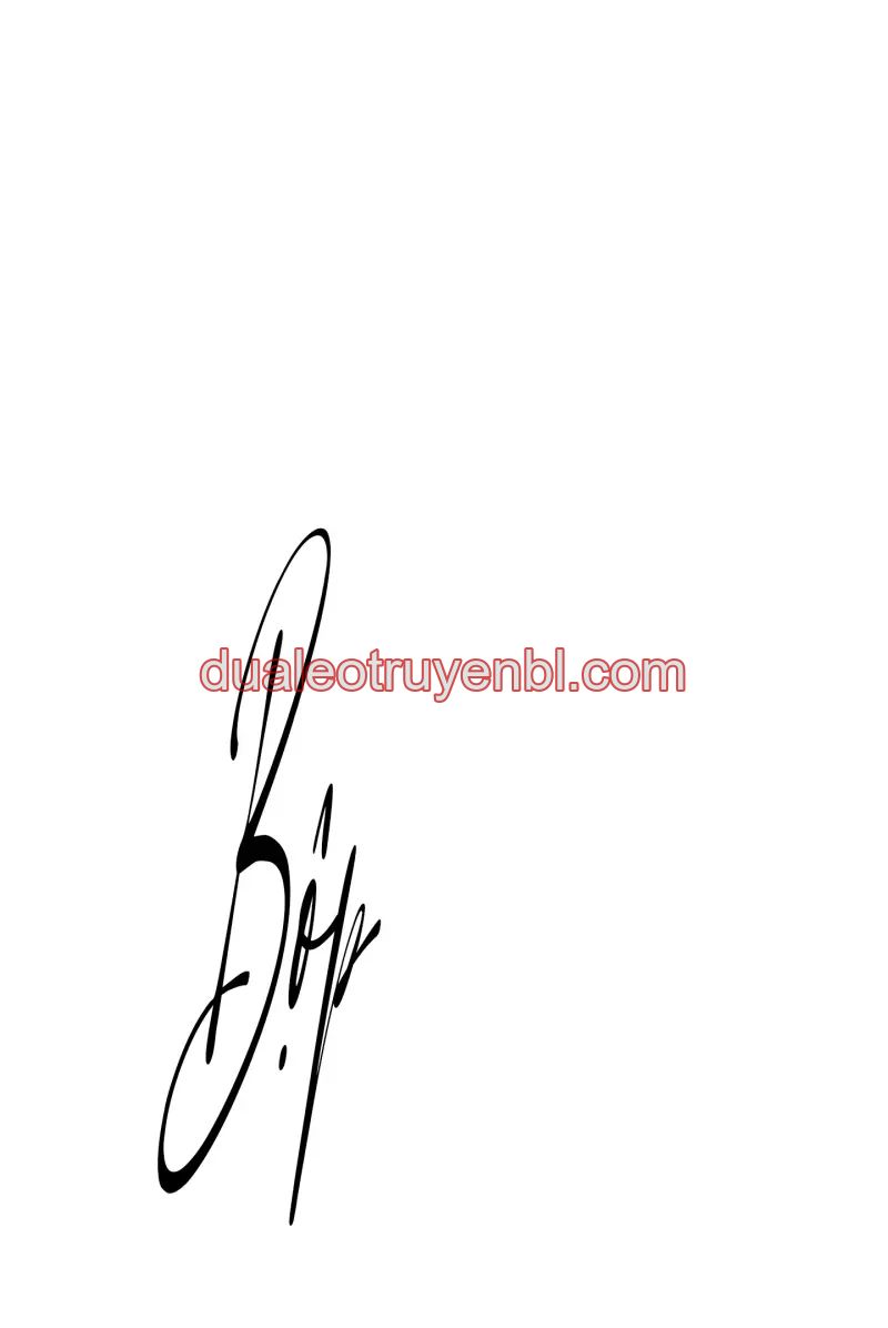 ÁNH MẮT LẠC NHỊP - Chapter 1_3 manhwa