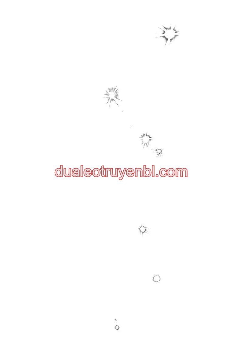 ÁNH MẮT LẠC NHỊP - Chapter 2 manhwa