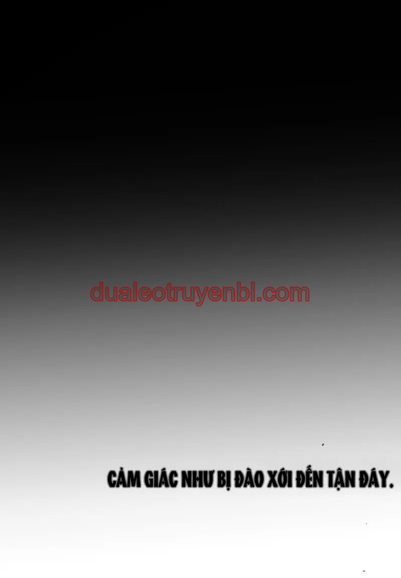 ÁNH MẮT LẠC NHỊP - Chapter 2_3 manhwa