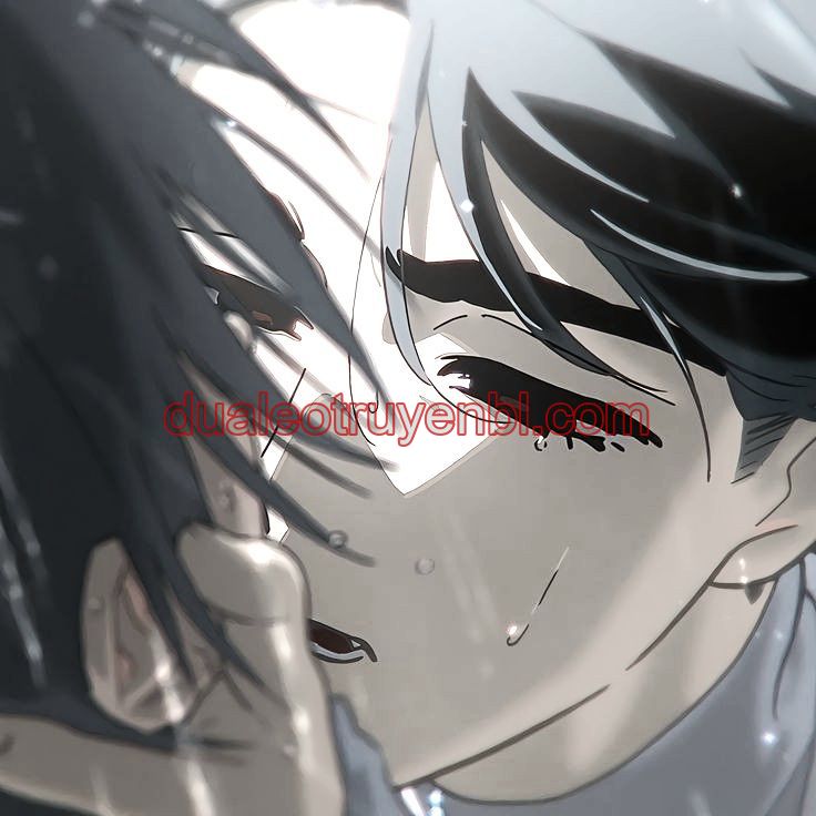 ÁNH MẮT LẠC NHỊP - Chapter 4_3 manhwa