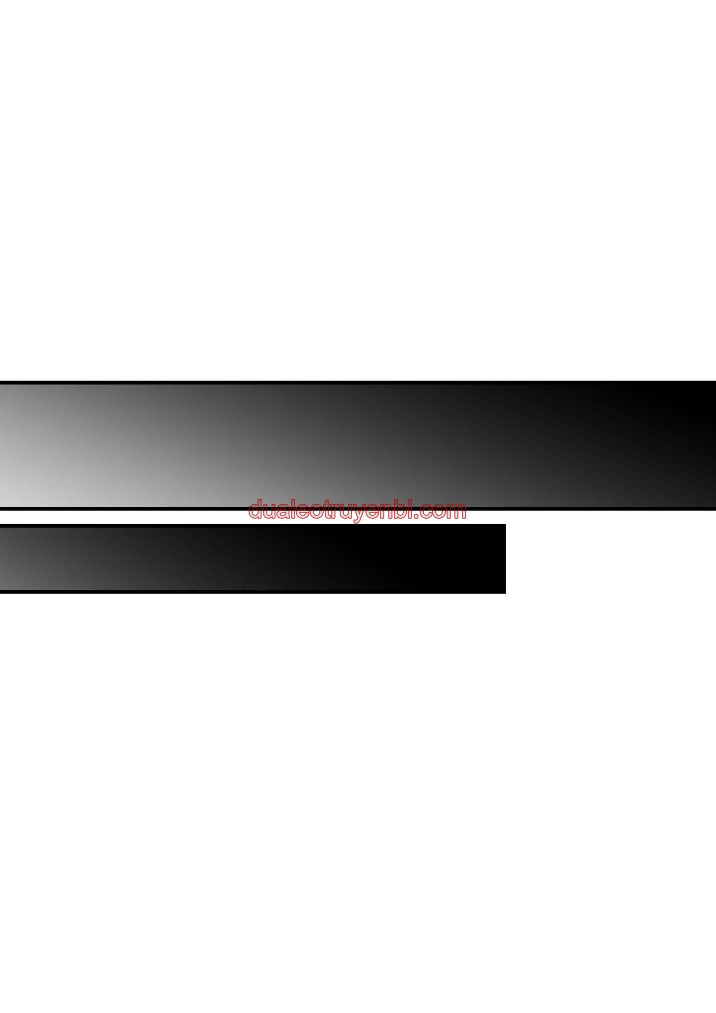 ÁNH MẮT LẠC NHỊP - Chapter 5 manhwa