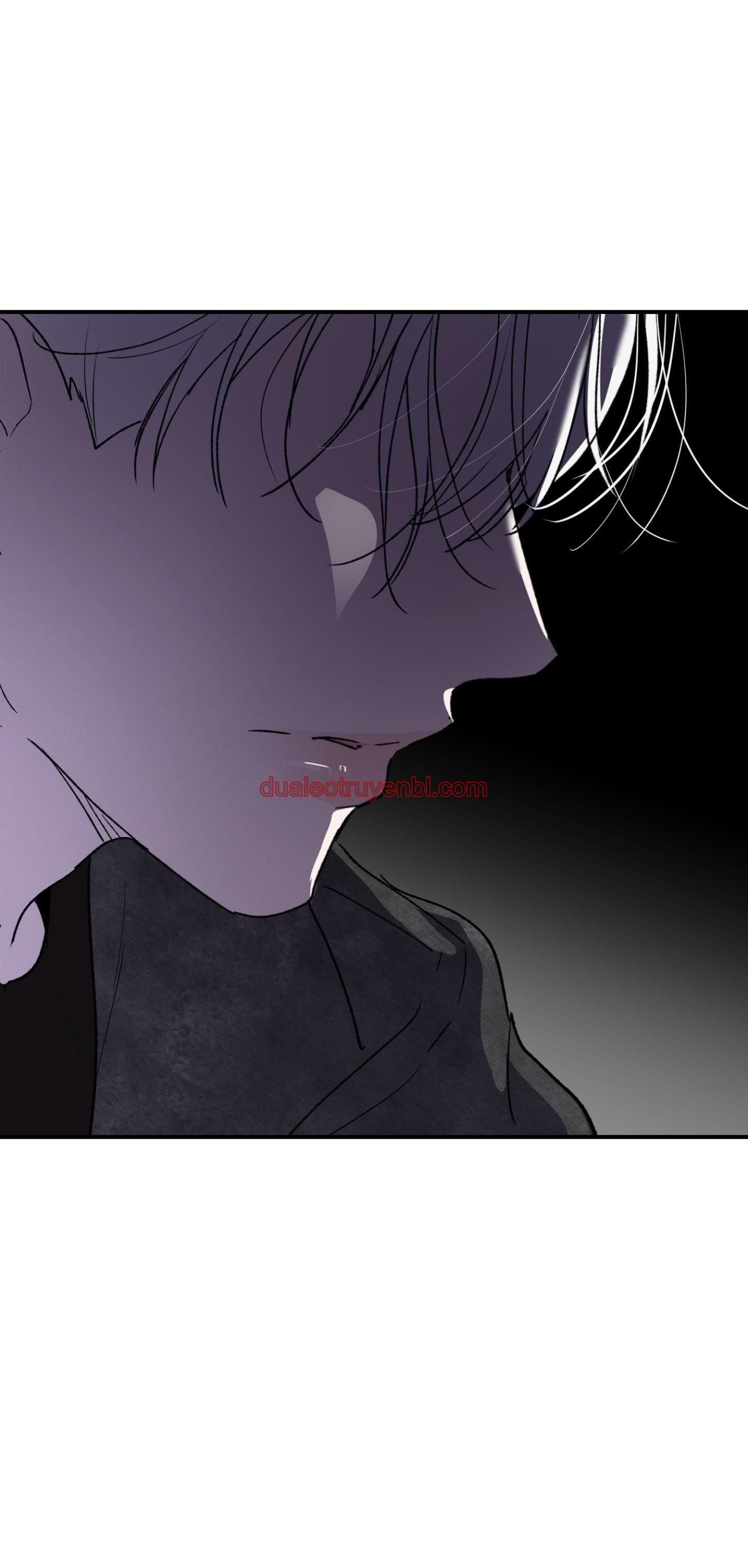 ÁNH MẮT LẠC NHỊP - Chapter 5_3 manhwa