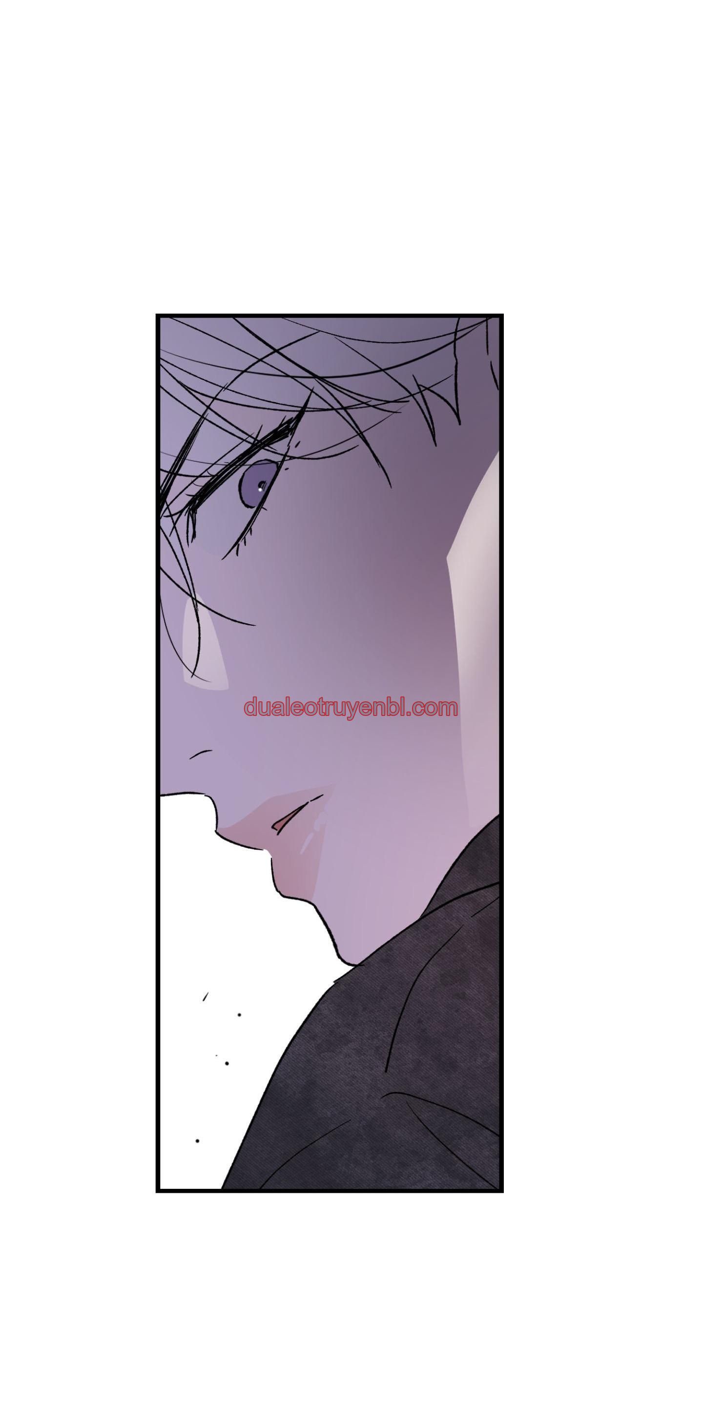 ÁNH MẮT LẠC NHỊP - Chapter 5_3 manhwa