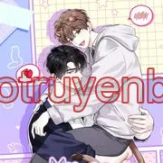 ÁNH MẮT LẠC NHỊP - Chapter 5_3 manhwa