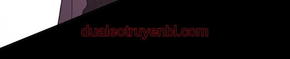 ÁNH MẮT LẠC NHỊP - Chapter 7 manhwa