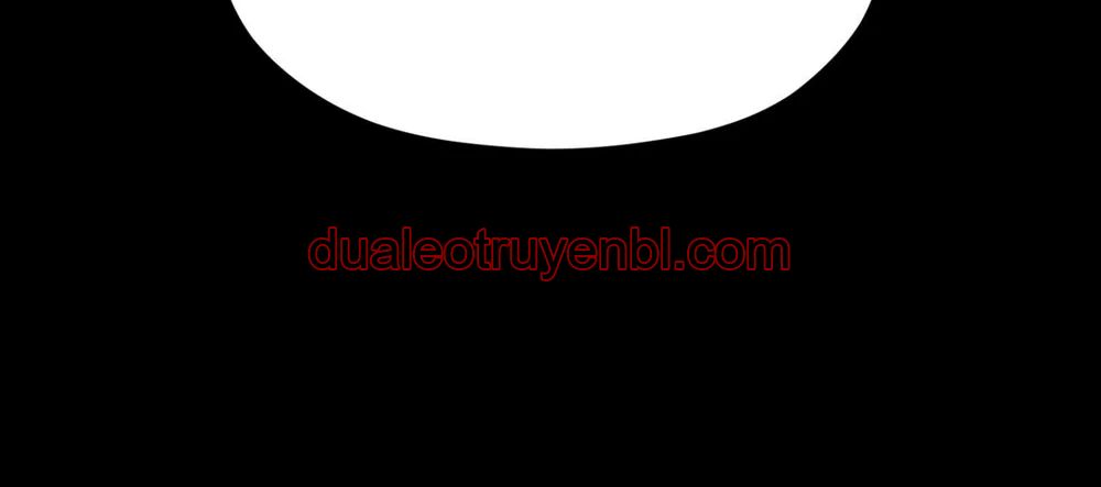 ÁNH MẮT LẠC NHỊP - Chapter 7 manhwa