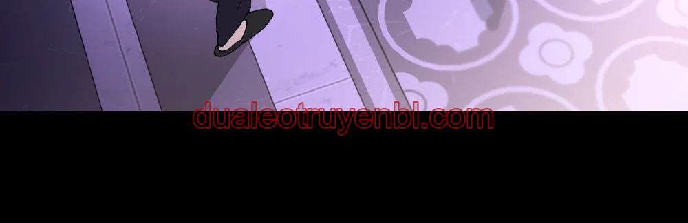 ÁNH MẮT LẠC NHỊP - Chapter 7 manhwa