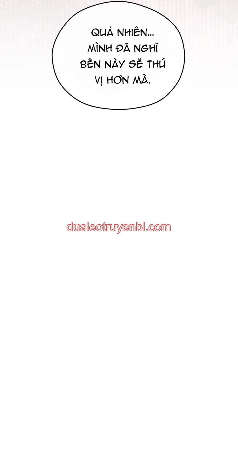 ÁNH MẮT LẠC NHỊP - Chapter 7_2 manhwa