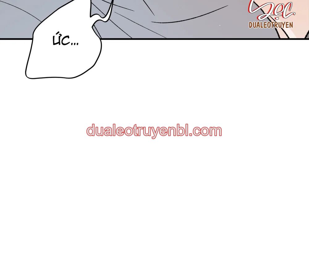 ÁNH MẮT LẠC NHỊP - Chapter 7_2 manhwa