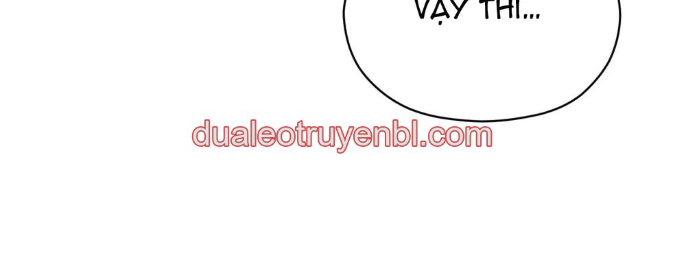 ÁNH MẮT LẠC NHỊP - Chapter 7_2 manhwa