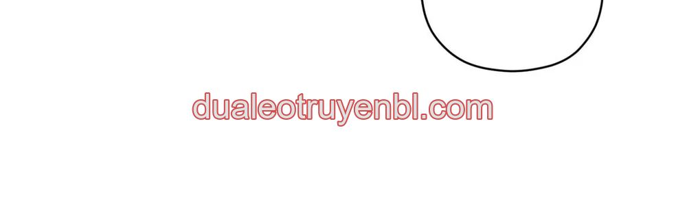 ÁNH MẮT LẠC NHỊP - Chapter 7_3 manhwa