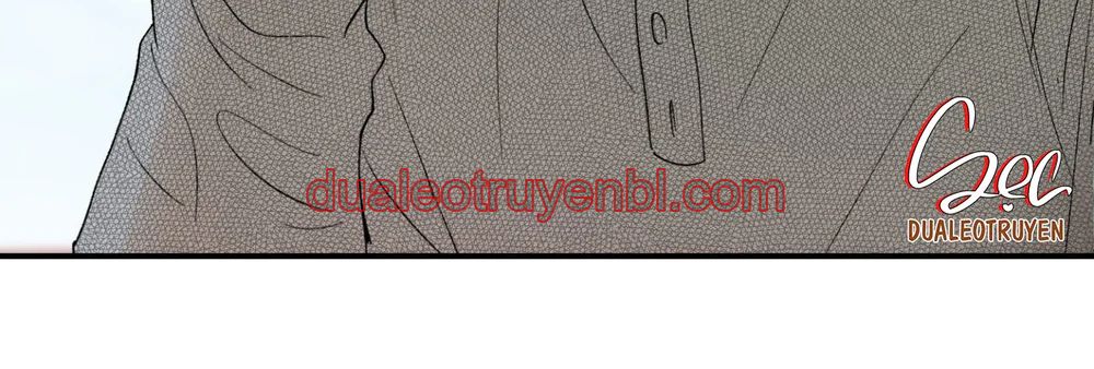 ÁNH MẮT LẠC NHỊP - Chapter 7_3 manhwa