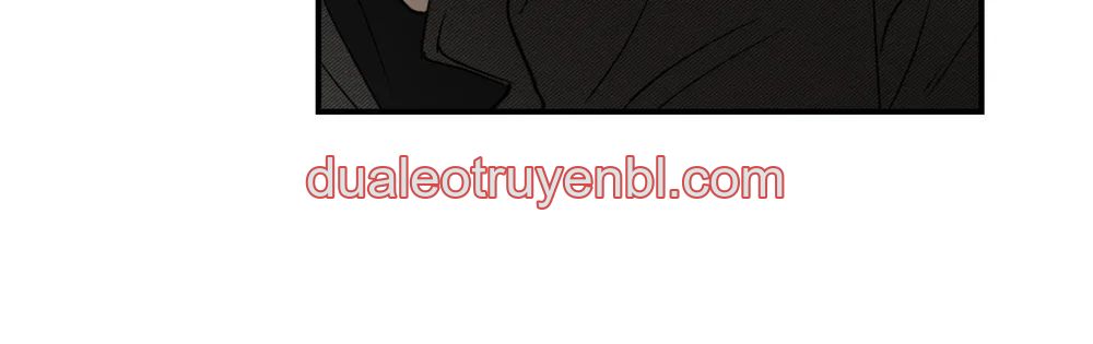 ÁNH MẮT LẠC NHỊP - Chapter 8 manhwa