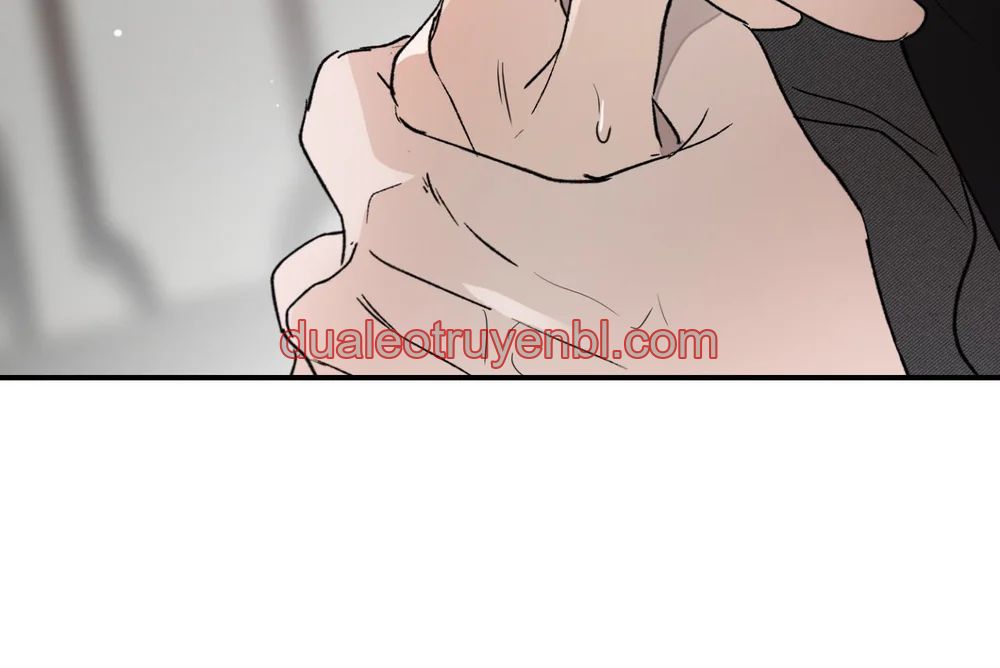 ÁNH MẮT LẠC NHỊP - Chapter 8 manhwa