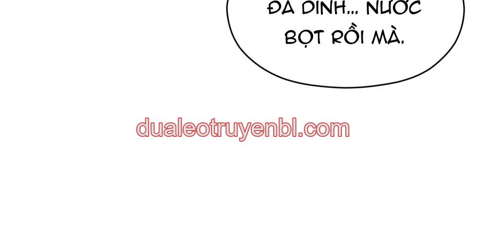 ÁNH MẮT LẠC NHỊP - Chapter 8_2 manhwa