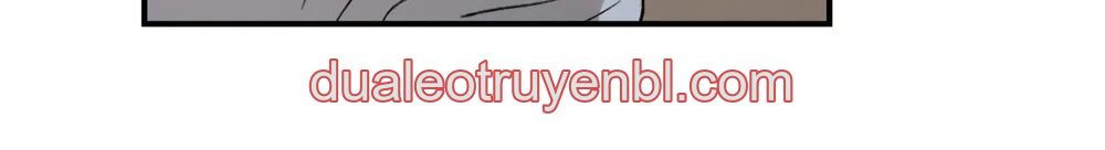 ÁNH MẮT LẠC NHỊP - Chapter 8_2 manhwa