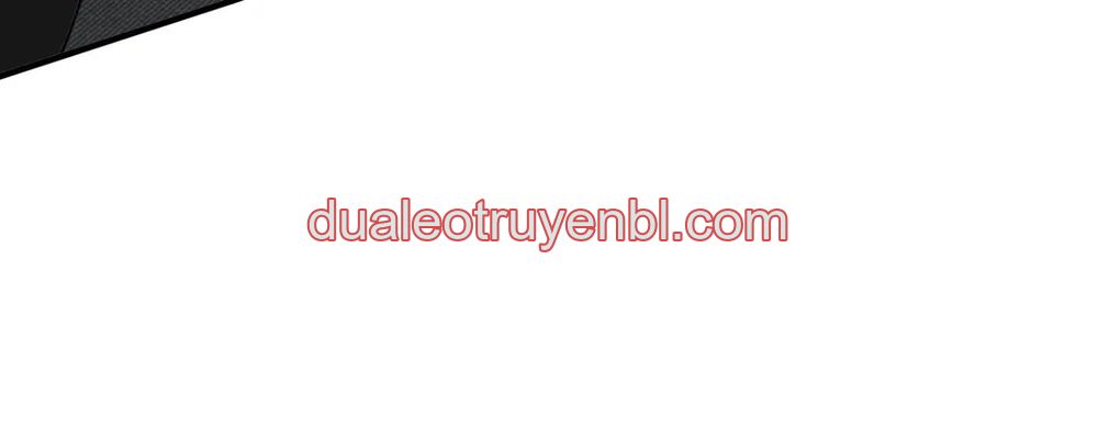 ÁNH MẮT LẠC NHỊP - Chapter 8_2 manhwa