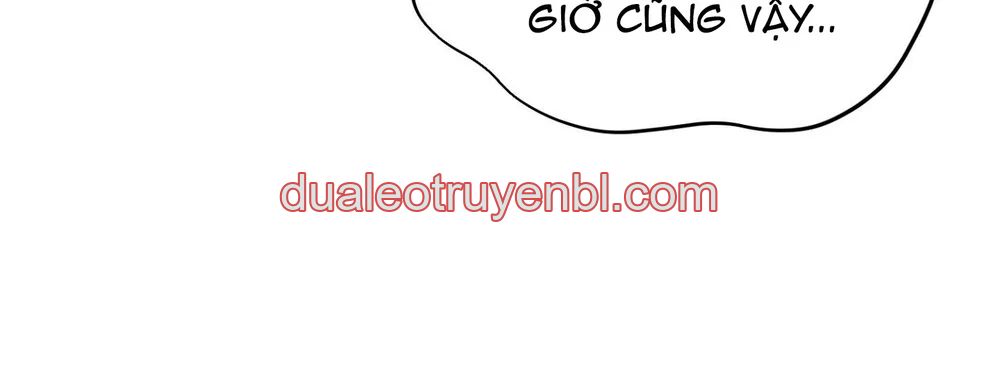 ÁNH MẮT LẠC NHỊP - Chapter 8_2 manhwa