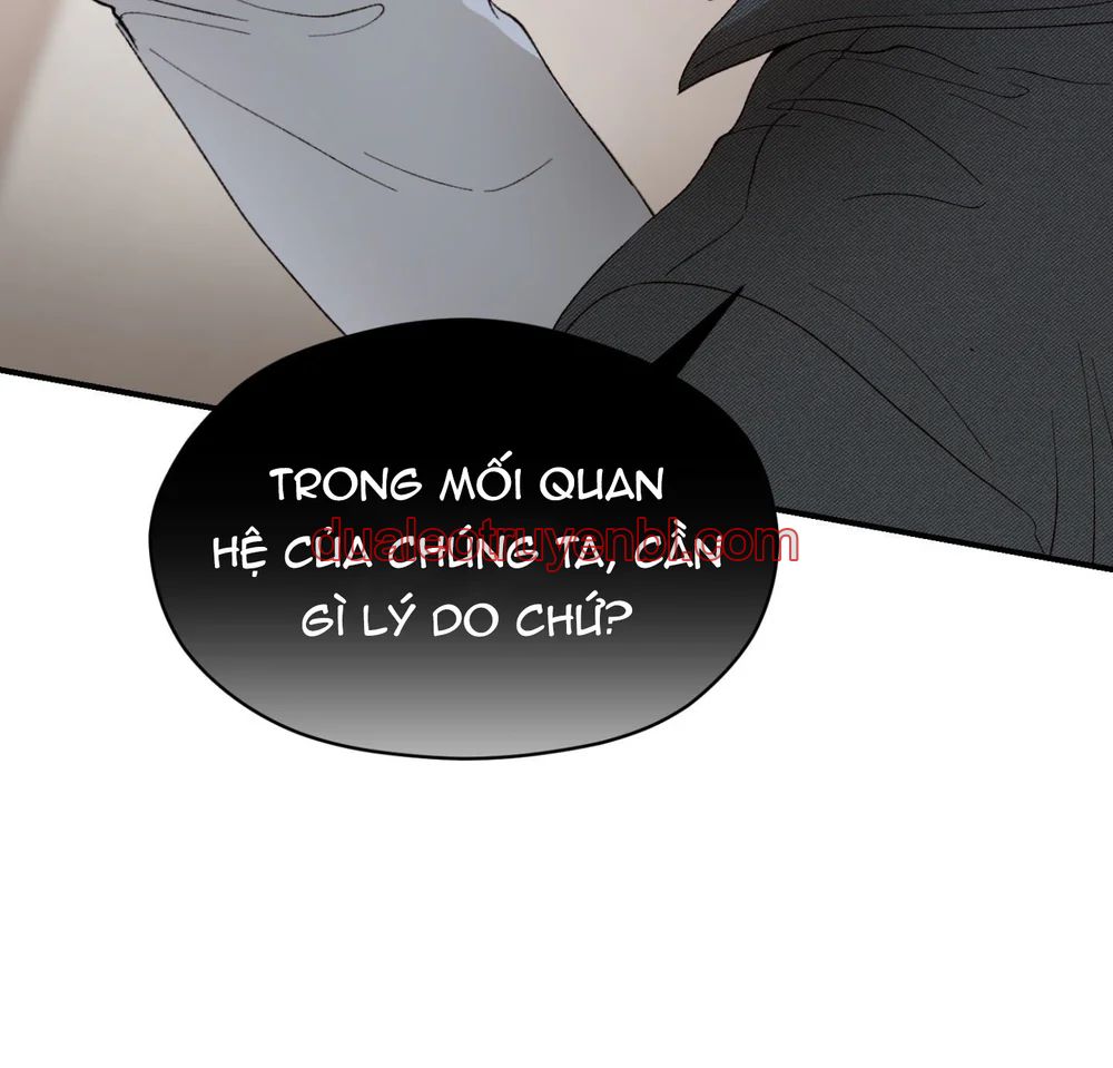 ÁNH MẮT LẠC NHỊP - Chapter 8_3 manhwa