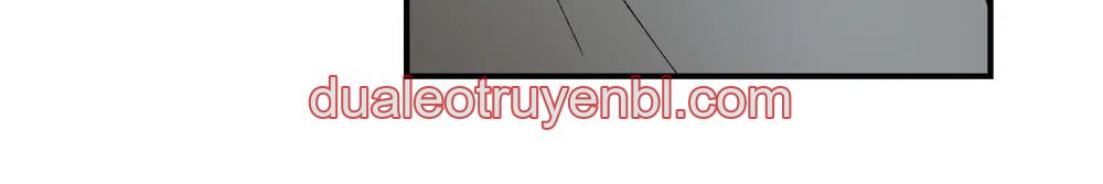 ÁNH MẮT LẠC NHỊP - Chapter 8_3 manhwa