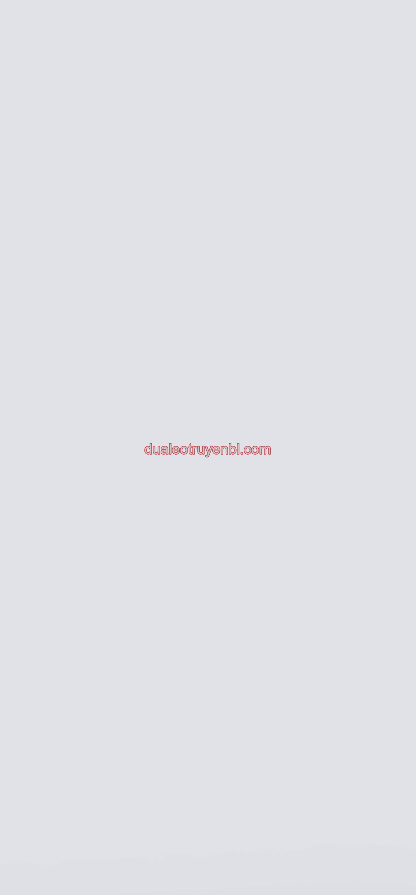 BL CỔ TRANG-ÂU CỔ NGẮN NHÀ KIM - Chapter 25.6 ÁC QUỶ 6 manhwa